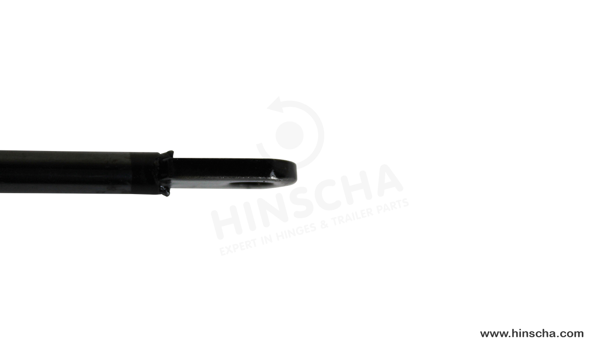 Alt. vérin à gaz Stabilus 6011SE / 768169 / 9282NU 0350N