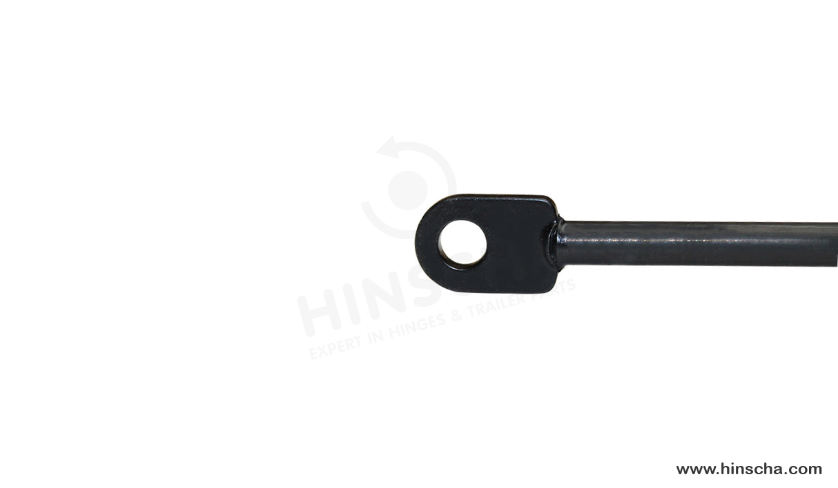 Vérin à gaz Stabilus Lift-o-mat 082678  0150N