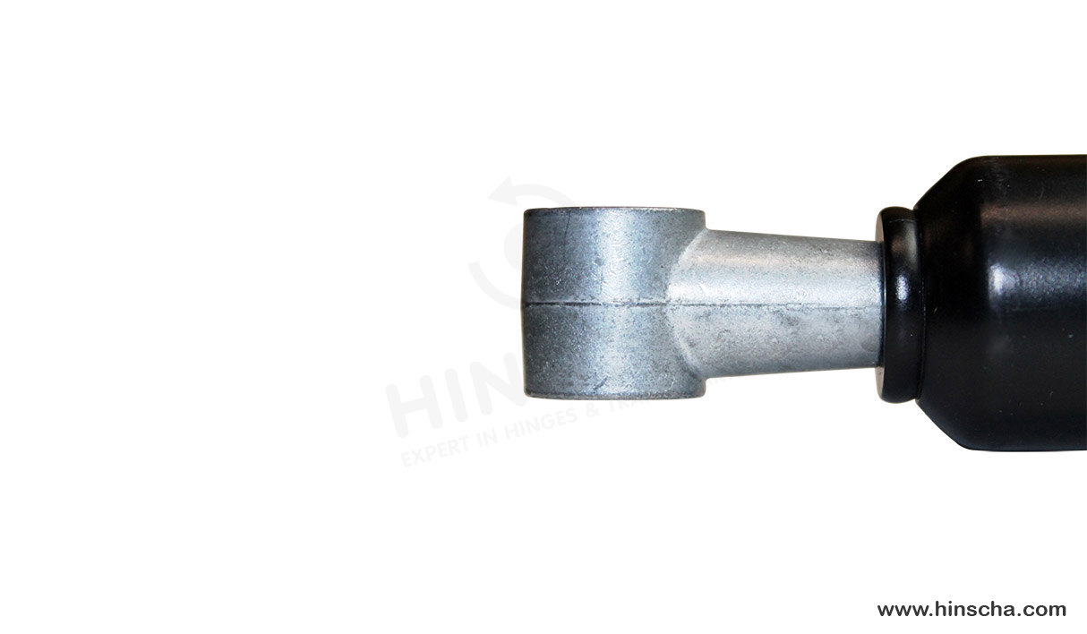 Vérin à gaz Airax Rayflex 6854045421001 2100N