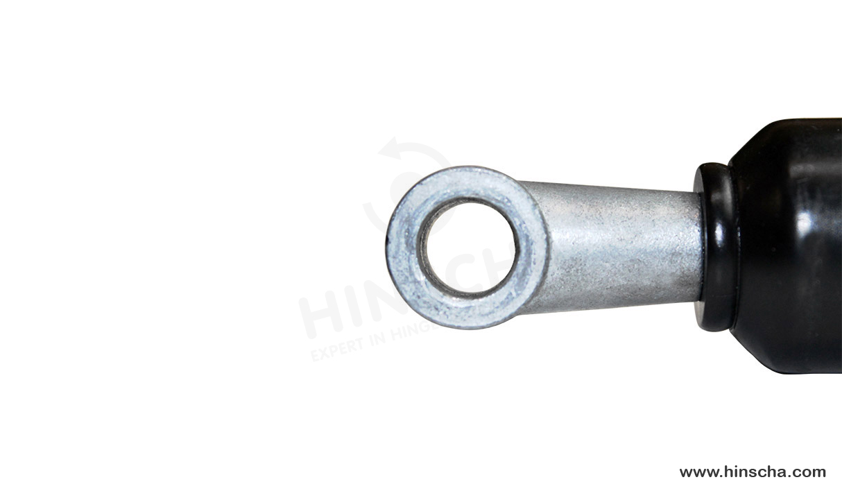 Vérin à gaz Airax Rayflex 6854045421001 2100N