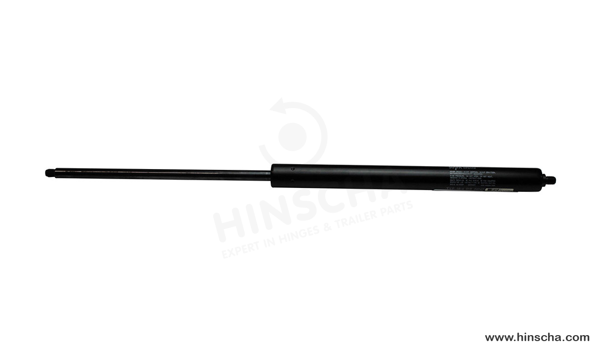 Gasfeder Suspa ref 16-4 016 24147 1100N