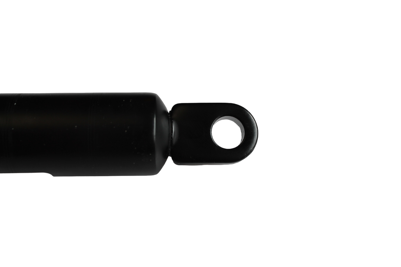 Gasfeder Stabilus Lift-o-mat 055840 0800N