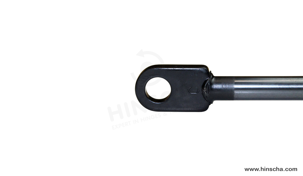 Gas spring Stabilus Lift-o-mat 084611  0400N