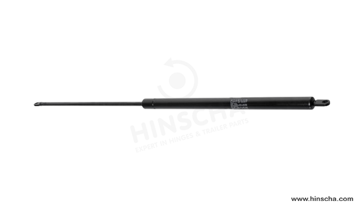 Gas spring Stabilus Lift-o-mat 085014  0900N