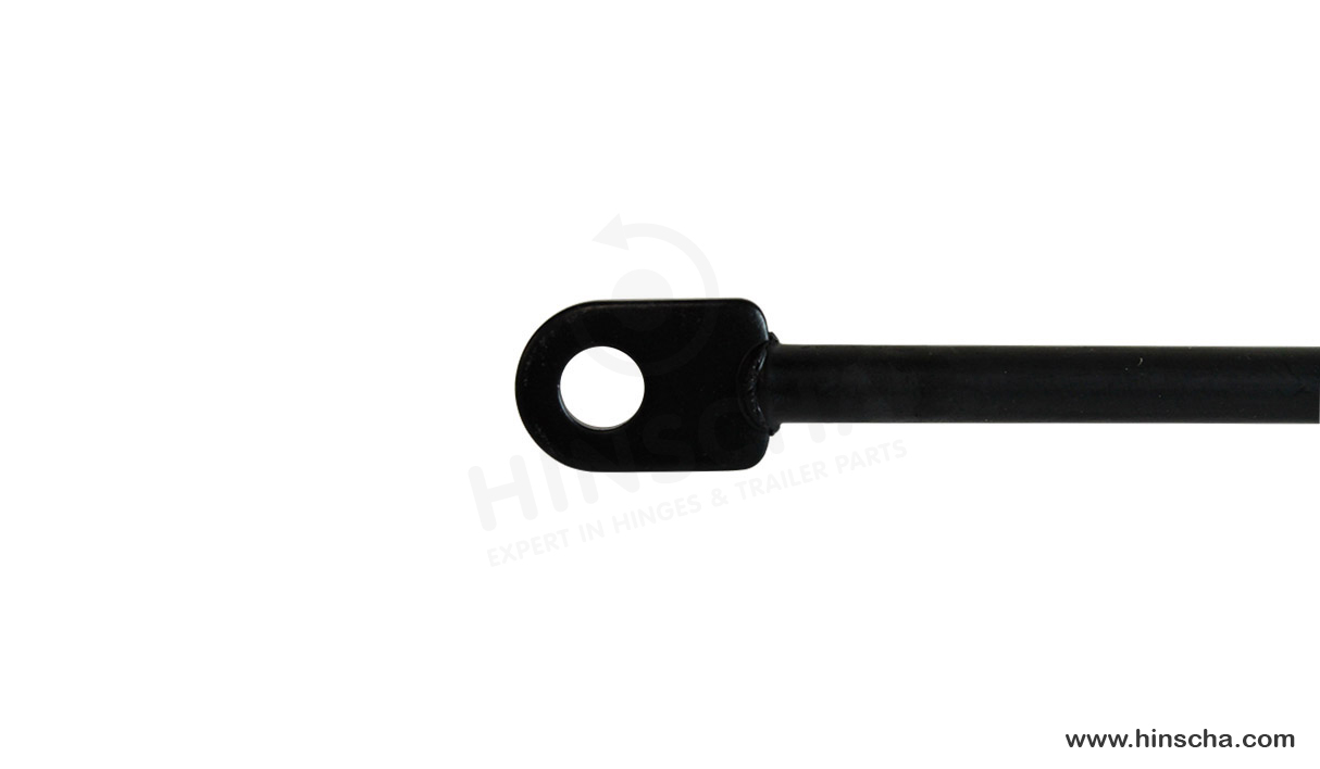 Gasfeder Stabilus Lift-o-mat 082562  0050N
