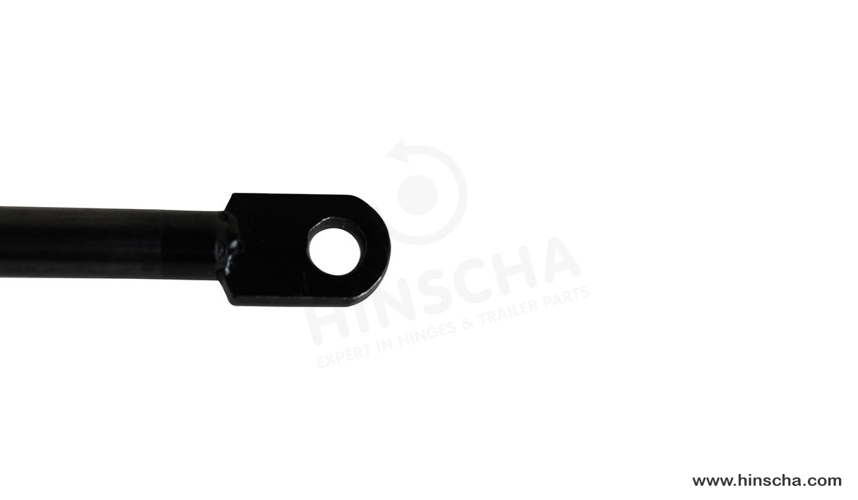 Alt.Gasfeder Stabilus Lift-o-mat 082465  0350N