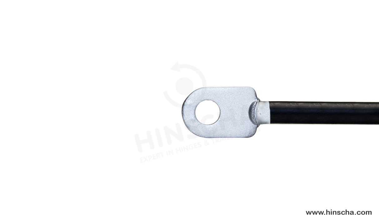 Gasfeder Stabilus Lift-o-mat 3277KH  0350N