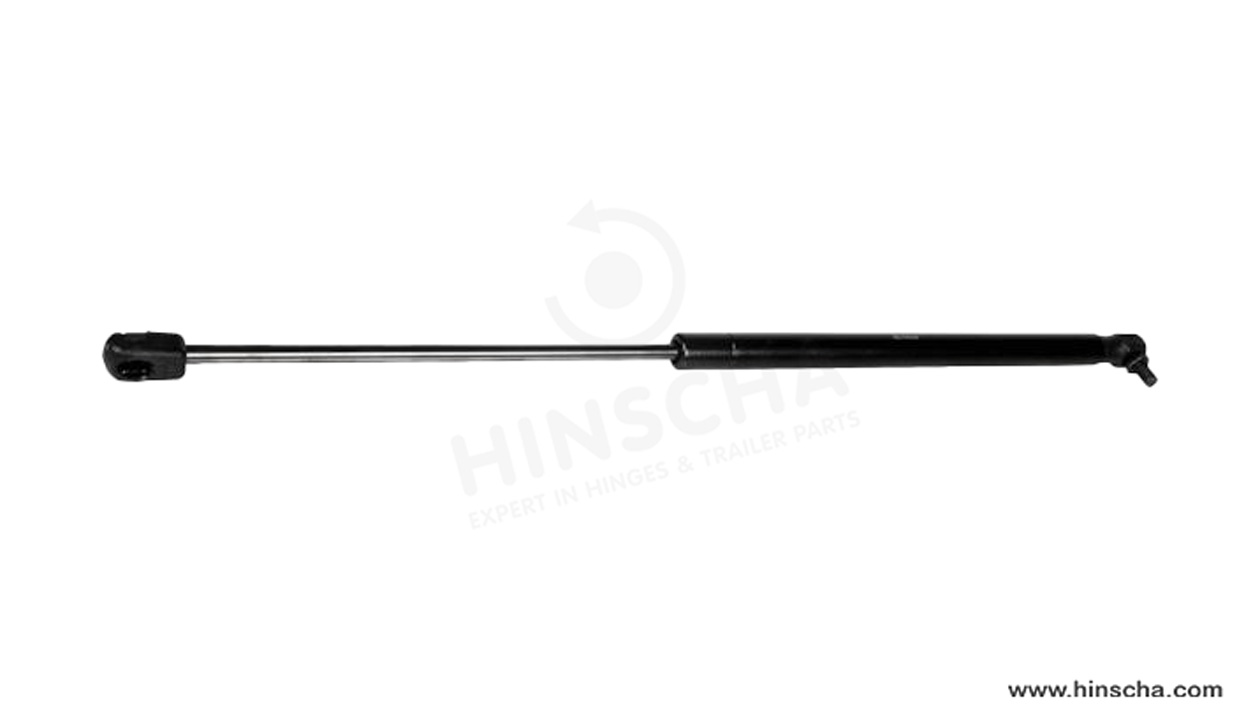Gasfeder Stabilus 1403WX