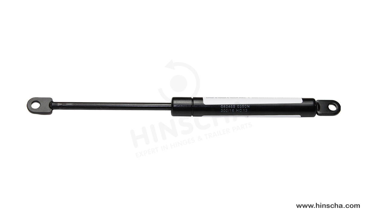 Vérin à gaz Stabilus Lift-o-mat 082465 0350N