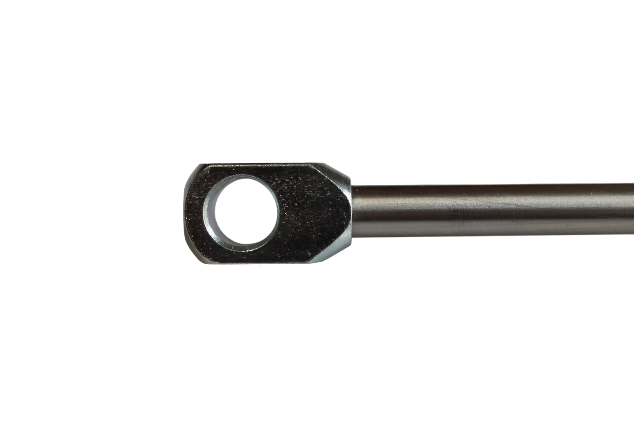 Alt. gasveer Stabilus hyrdo-lift 990418 0770N