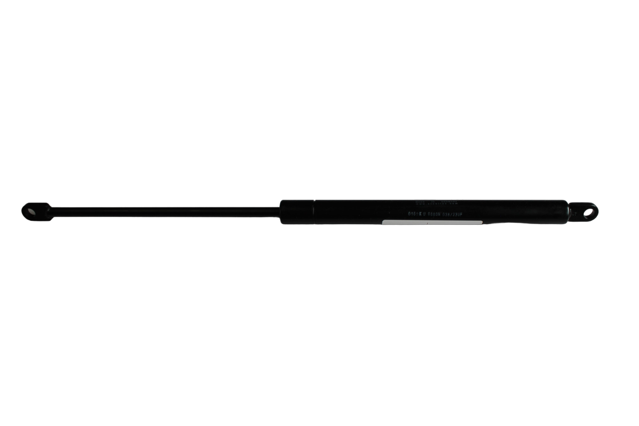 Gasveer Stabilus Lift-o-mat 0161KU 0880N