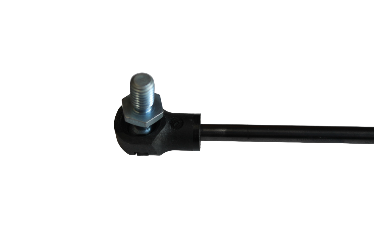 Gasfeder Airax 5000563458 50N