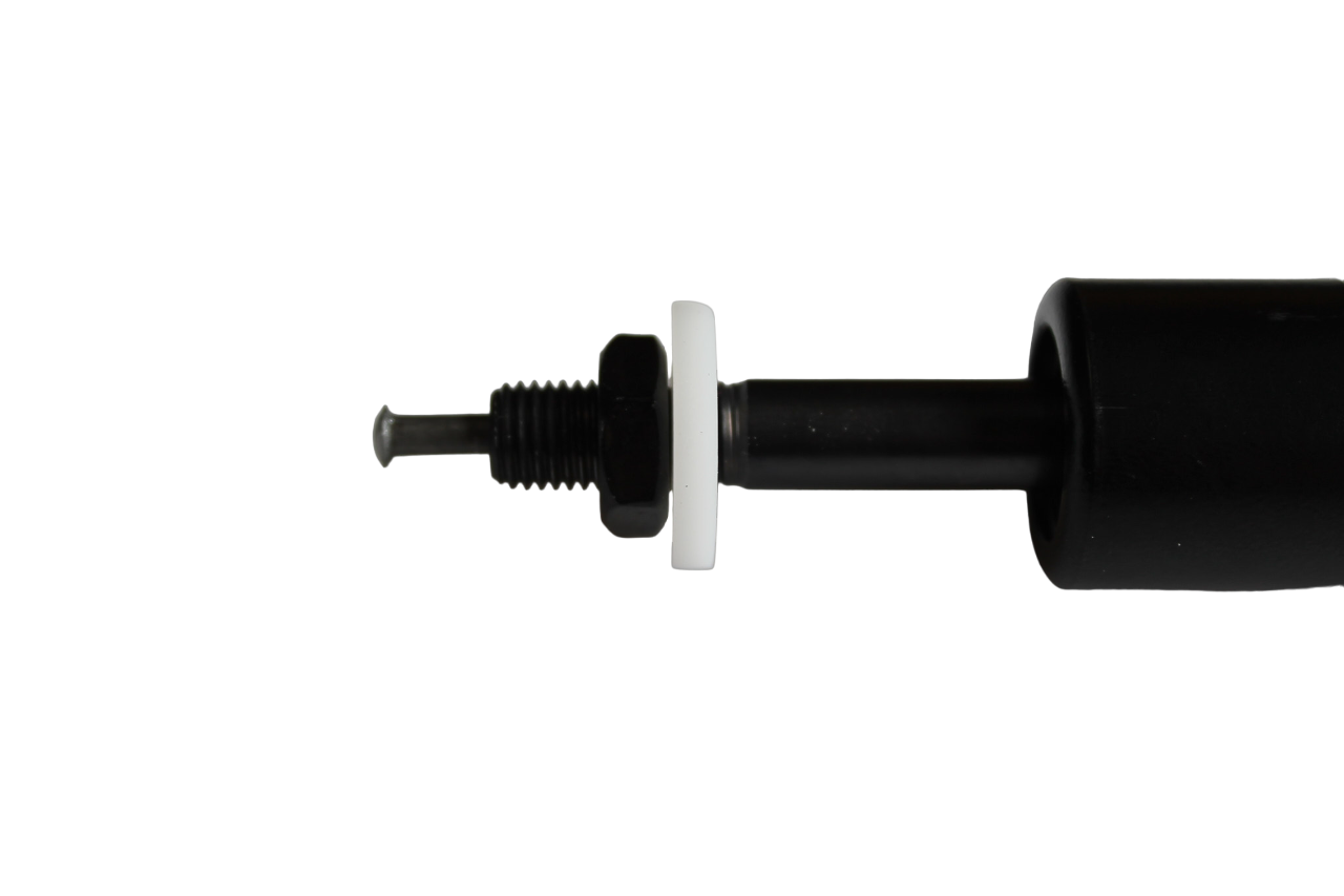 Gas spring Stabilus Bloc-o-lift 300225 0400N
