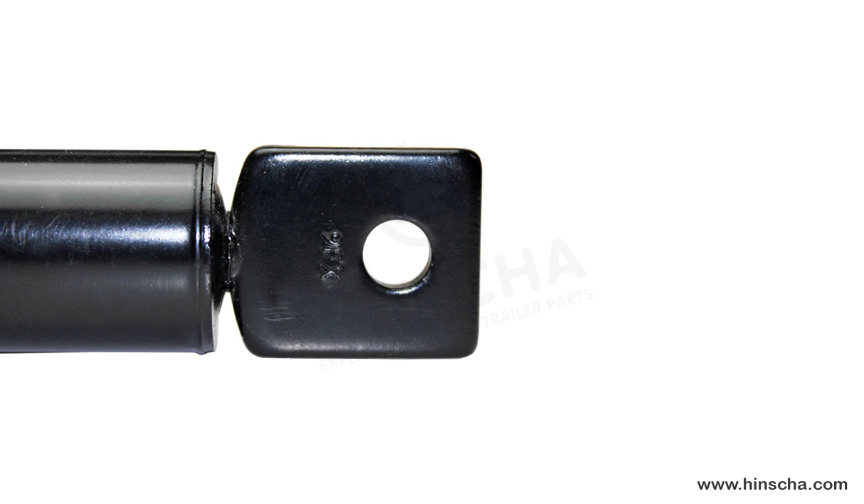 Gasfeder Stabilus Stab-o-shoc 9899FX Dämpfer