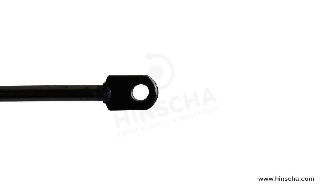Alt. Vérin à gaz Stabilus Lift-o-mat 094323  0400N
