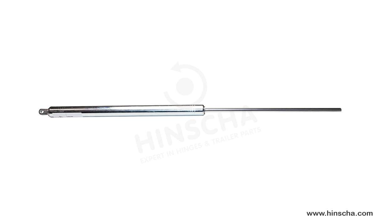 Alternatif Stabilus lift-o-mat 065528 1500N