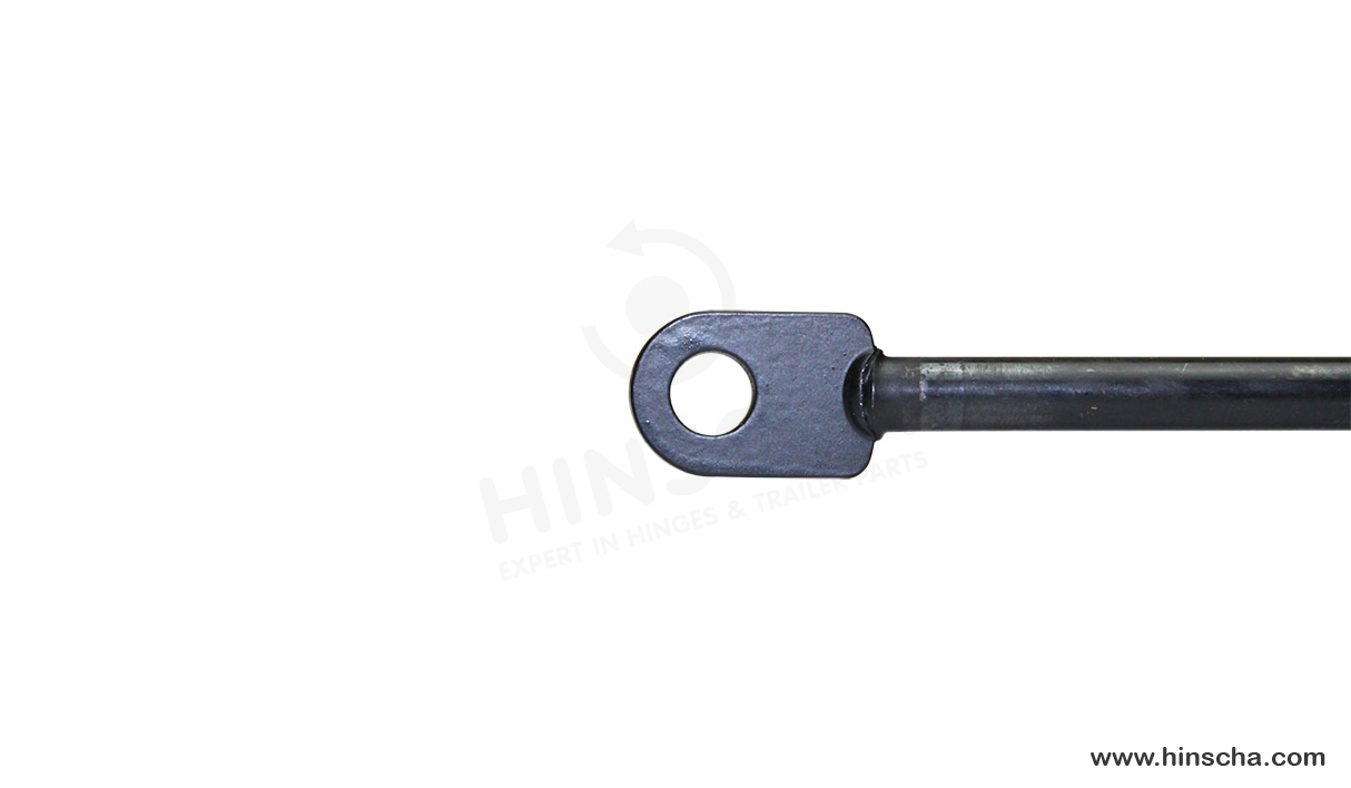 Vérin à gaz Stabilus Lift-o-mat 192813  0200N