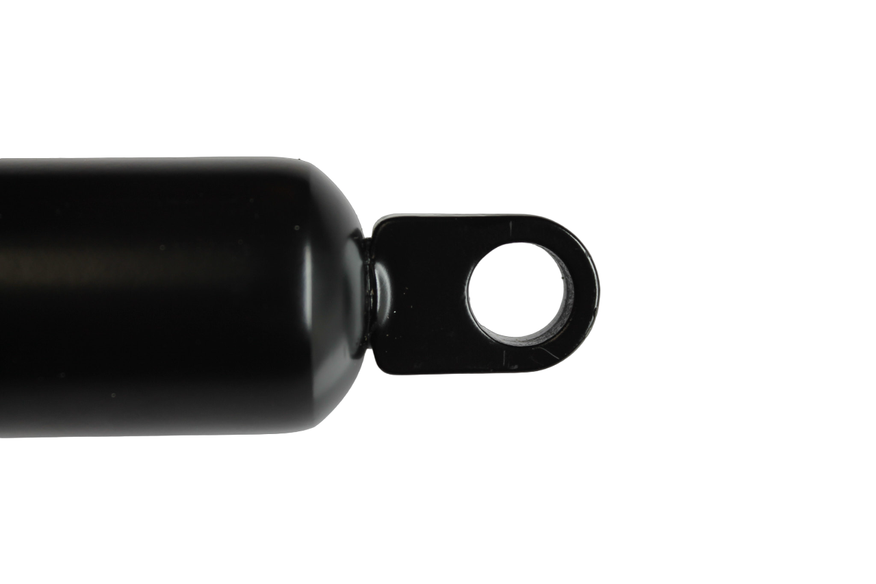 Gasfeder Stabilus Bloc-o-lift 181536 0600N