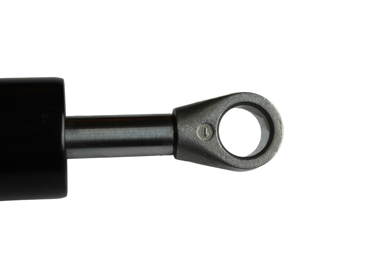 Gasveer Suspa 01800146B 200N