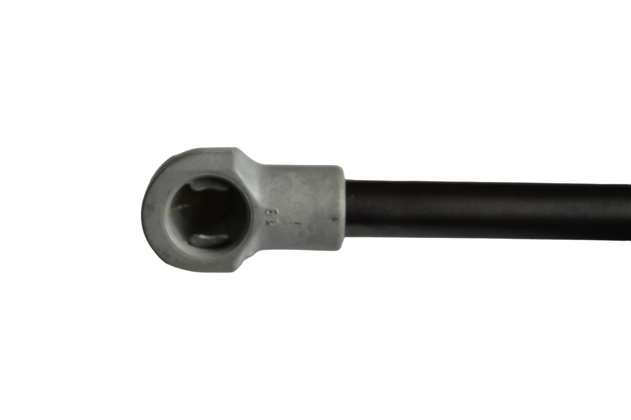 Gasfeder Stabilus  lift-o-mat 5596ZL 0335N