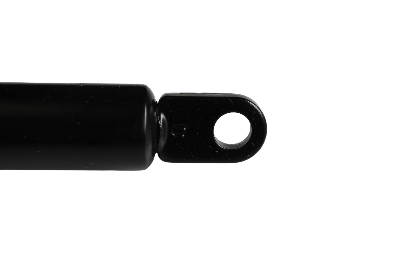 Gasveer Stabilus Lift-o-mat 0161KU 0880N