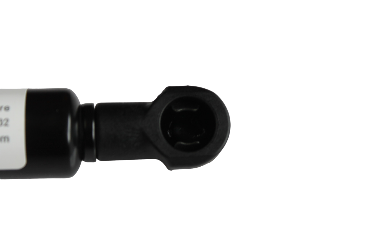 Gasfeder Stabilus lift-o-mat 424470 0400N
