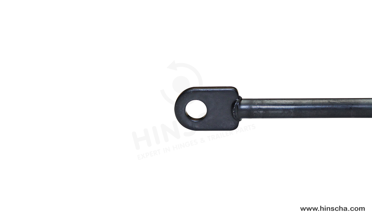 Vérin à gaz Stabilus Lift-o-mat 082538  0250N