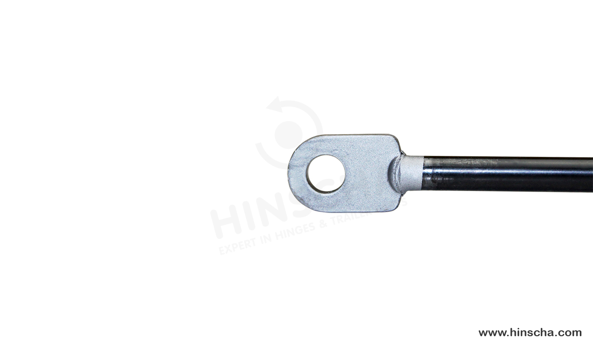 Gasfeder Stabilus Lift-o-mat 3276KM 0320N