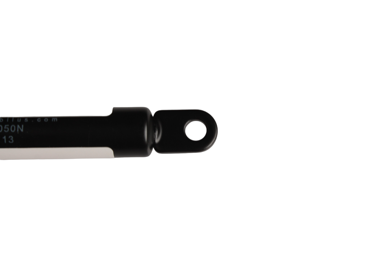 Gasfeder Stabilus Lift-o-mat 082406  0050N