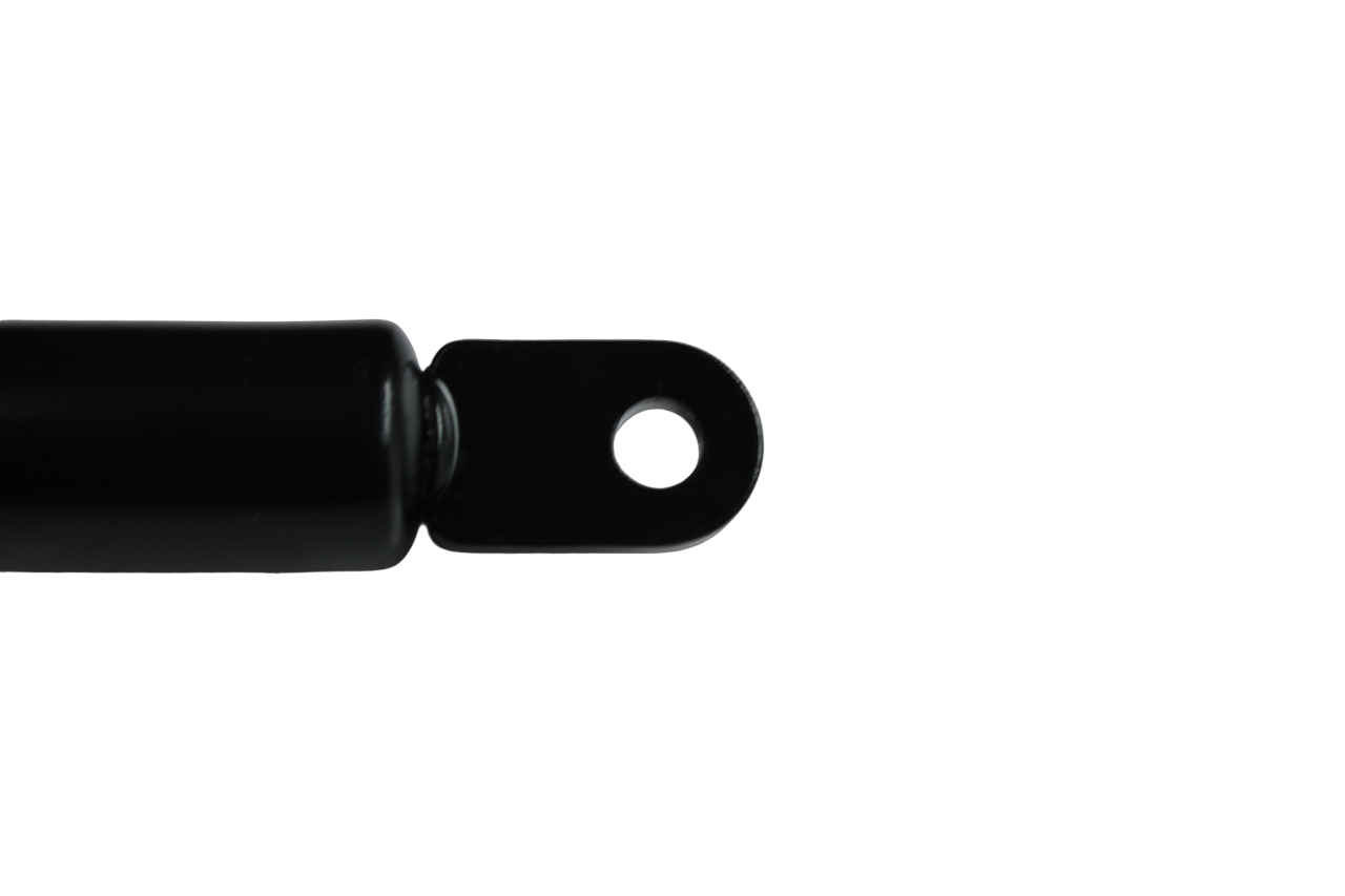 Gasfeder Stabilus Lift-o-mat 2861LF 0550N