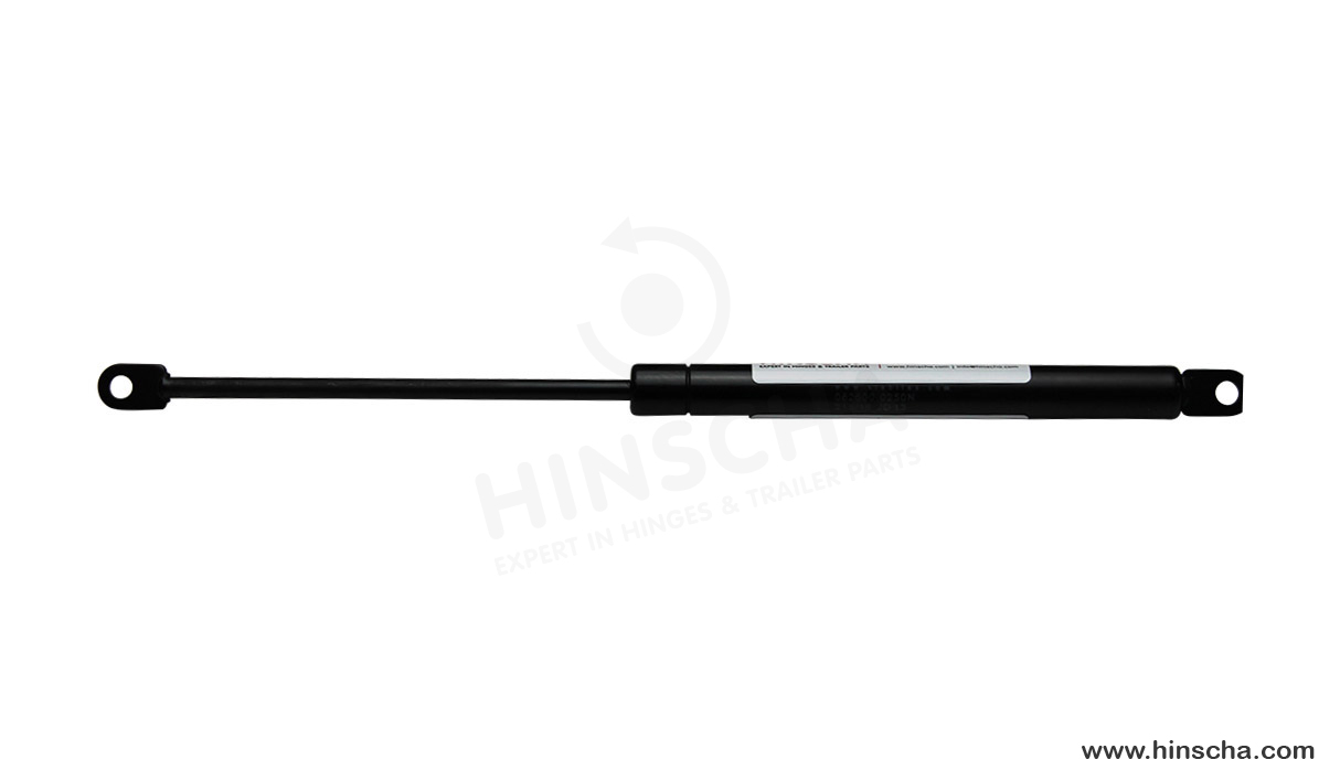 Gasfeder Stabilus Lift-o-mat 082600  0250N