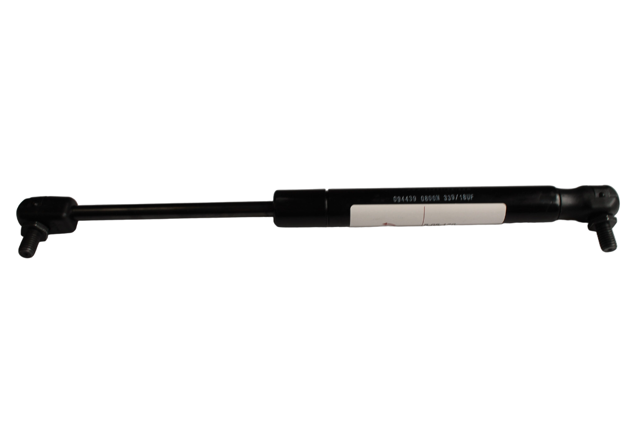 Gasfeder Stabilus Lift-o-mat 094439  0800N