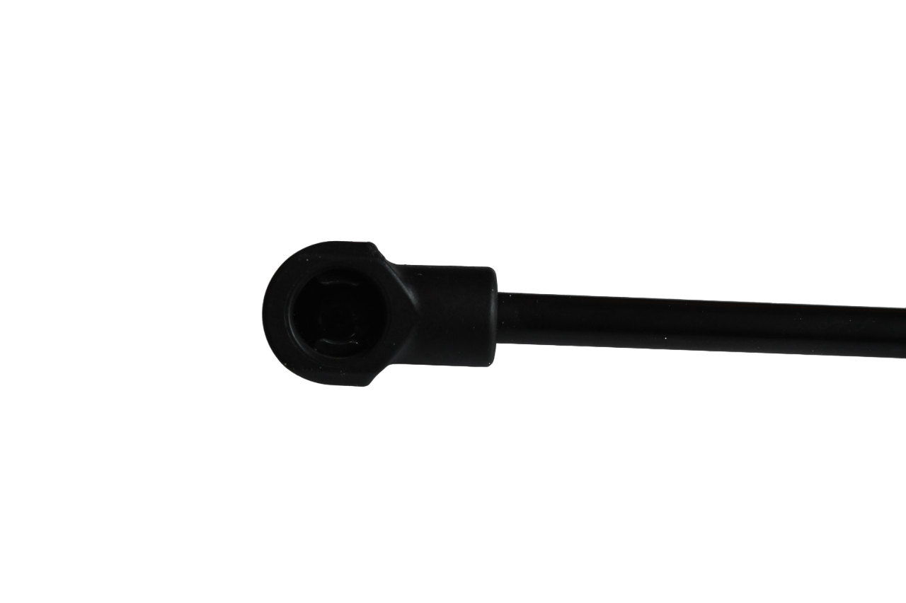 Gasfeder Stabilus Lift-o-mat 6491IW 0200N