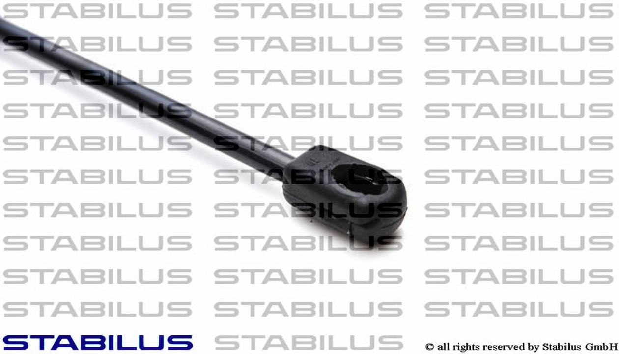 Gasfeder Stabilus Lift-o-mat 8534TD 0700N