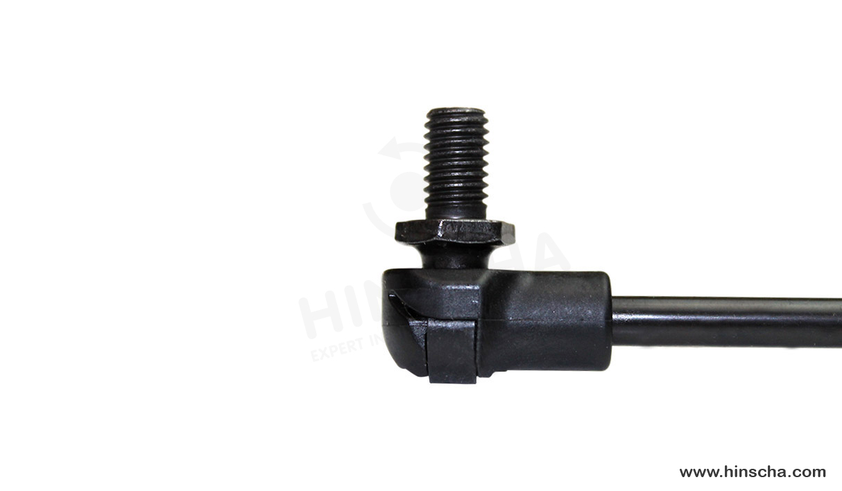 Vérin à gaz Stabilus Lift-o-mat 5035DN  0300N