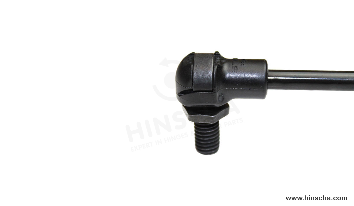 Vérin à gaz Stabilus Lift-o-mat 5072DE  0050N