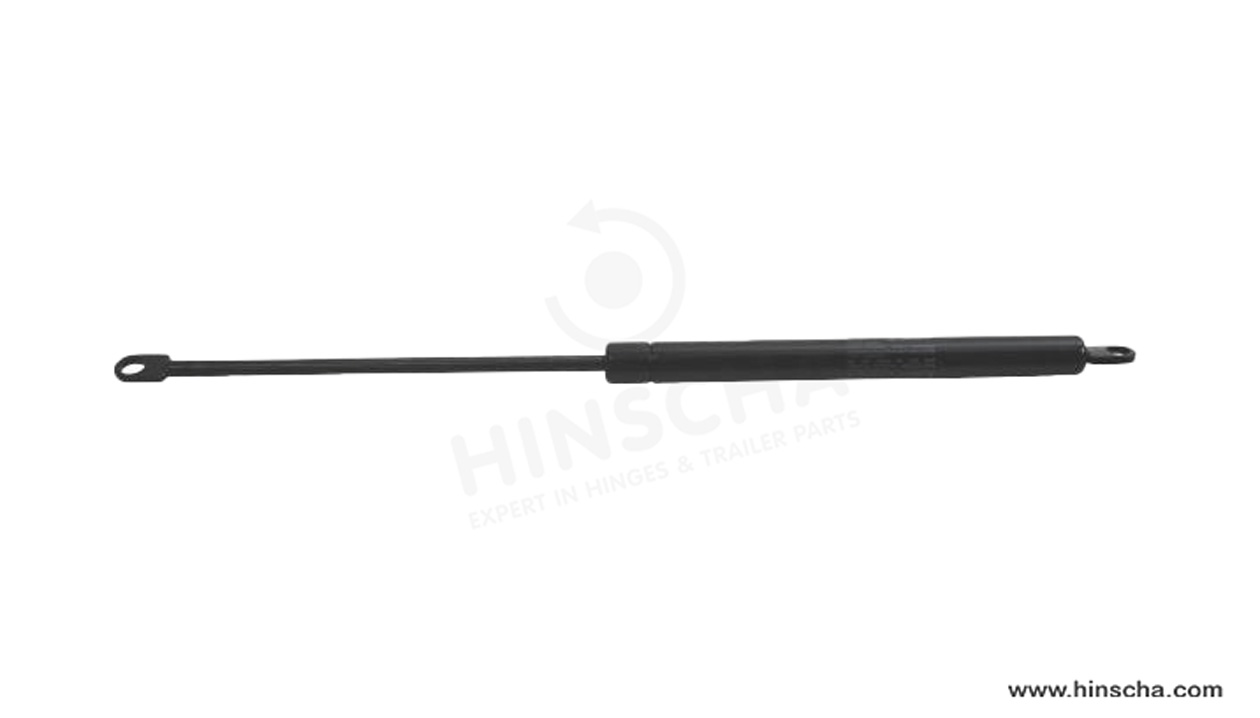 Gas spring Stabilus Lift-o-mat 309443 0100N