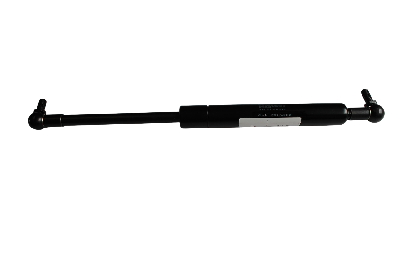 Gasfeder Stabilus Lift-o-mat 085855  1500N