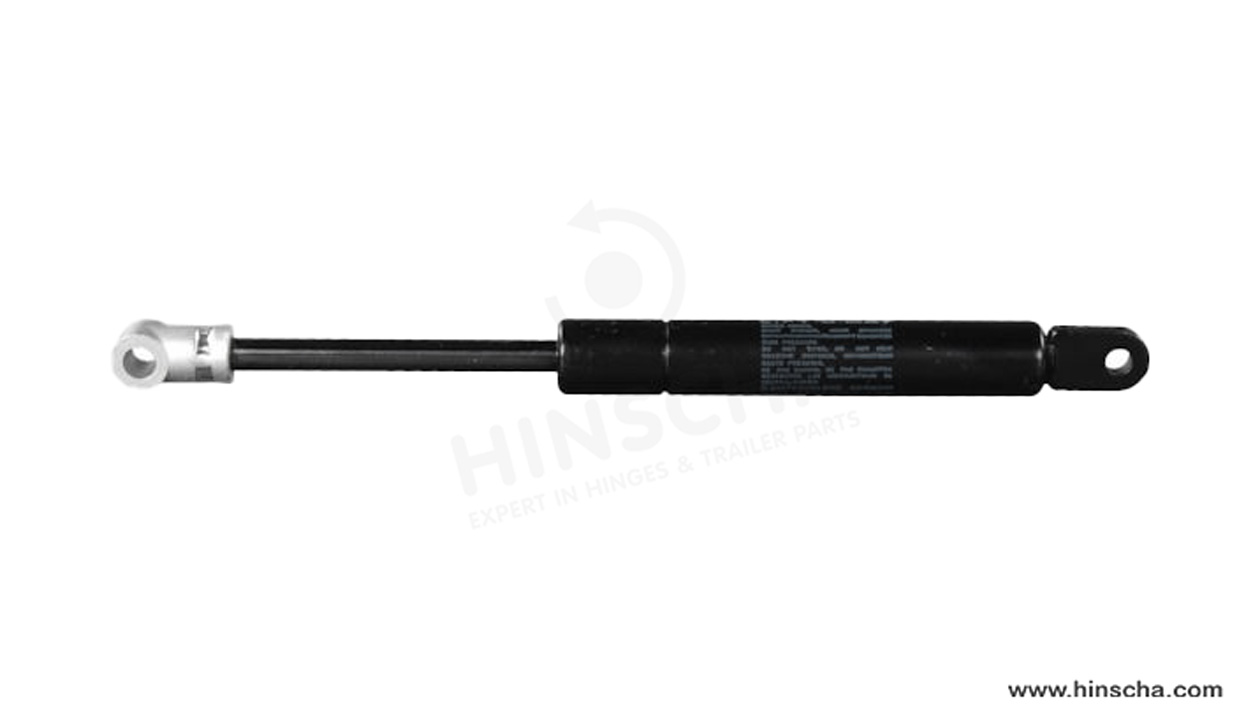 Gasfeder Stabilus Lift-o-mat 047708 0400N