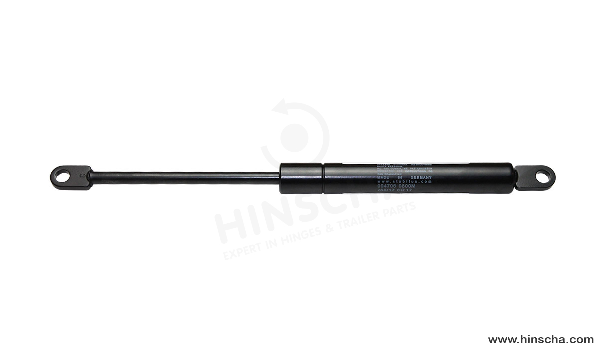 Vérin à gaz Stabilus Lift-o-mat 094706  0800N
