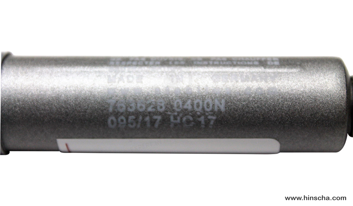 Gasfeder Stabilus 5601ZC 0400N