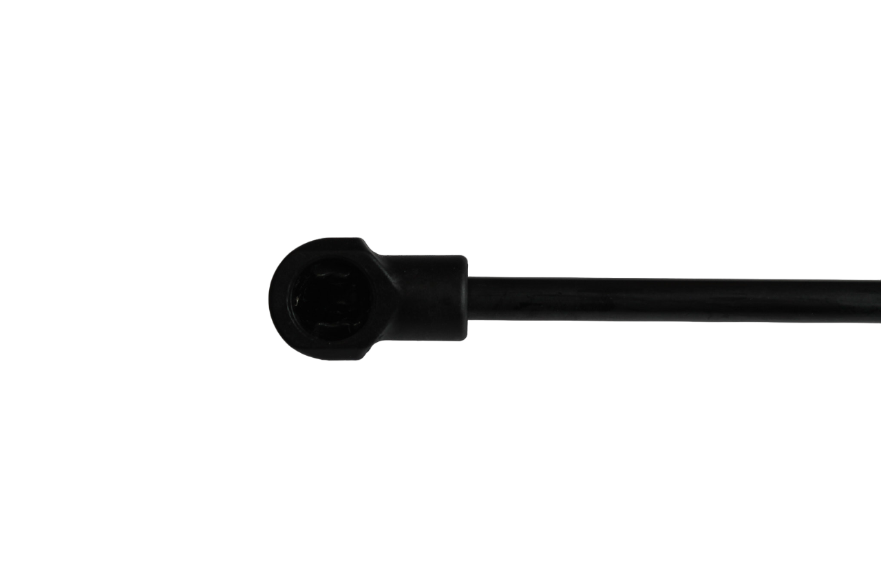Gasfeder Stabilus Lift-o-mat 3457AC 0075N