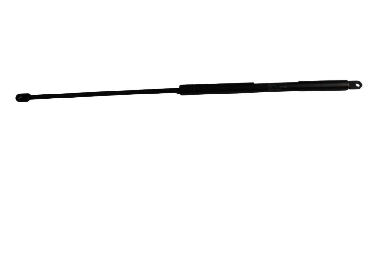 Gasveer Stabilus Lift-o-mat 084751  0300N