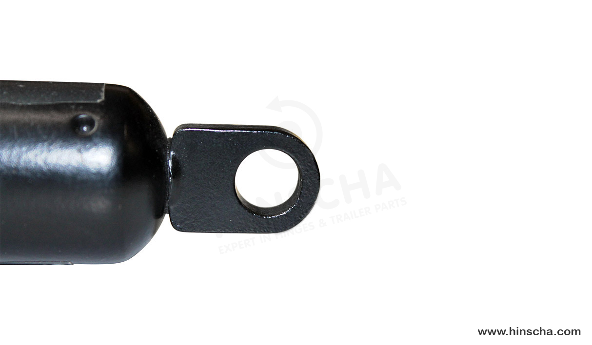 Gasfeder Stabilus Lift-o-mat 085685  1900N