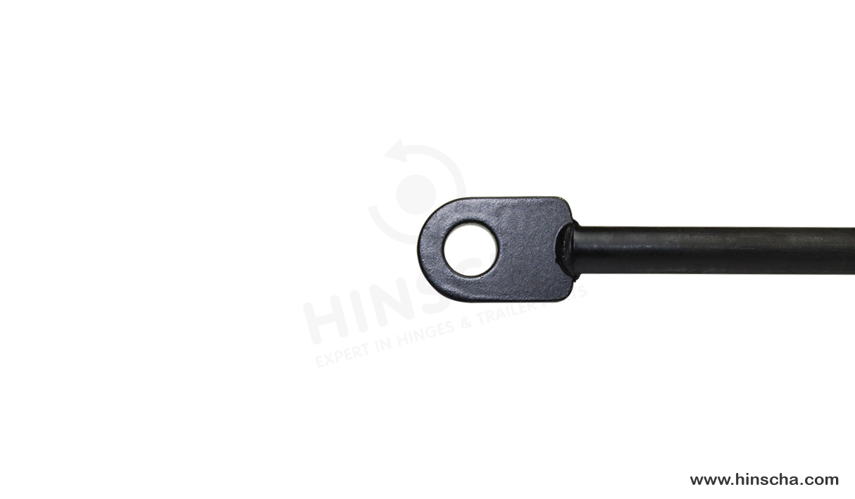 Gasfeder Stabilus Lift-o-mat 6756RS  0400N