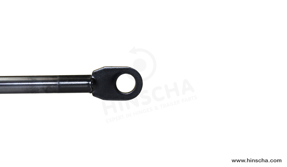 Vérin à gaz Airax Rayflex 6858864103001 300N