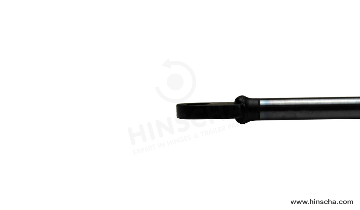 Gasveer Suspa 16-2 016 24026B 250N
