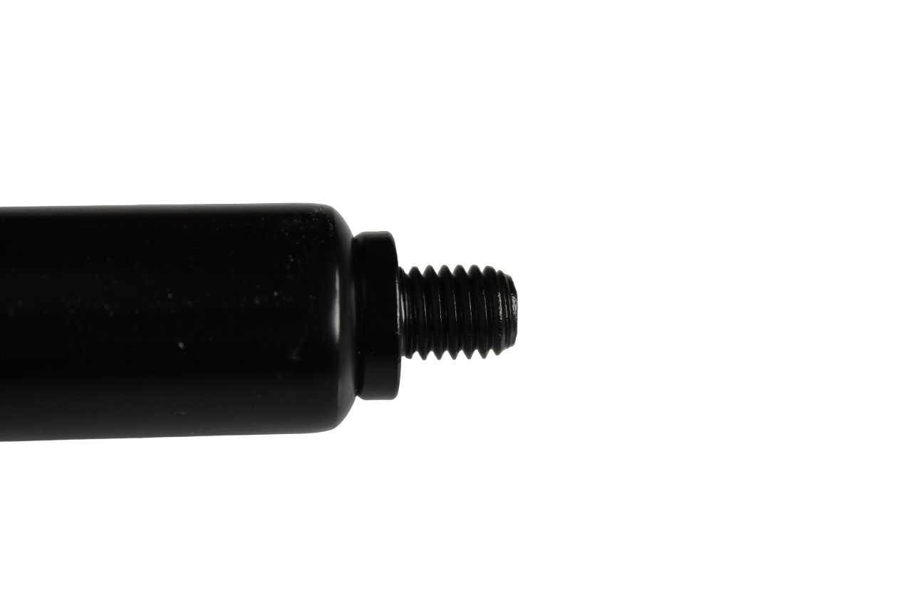 Gasfeder Stabilus lift-o-mat 440250 0200N