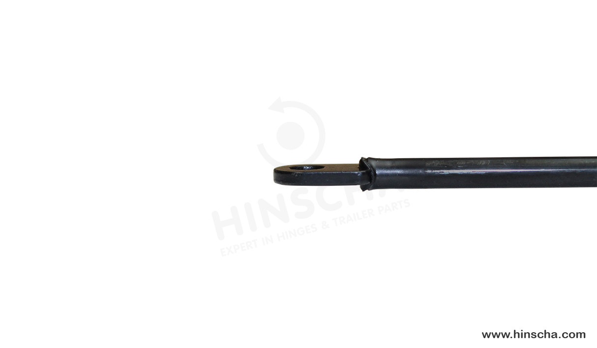 Vérin à gaz Stabilus Lift-o-mat 082643  0050N
