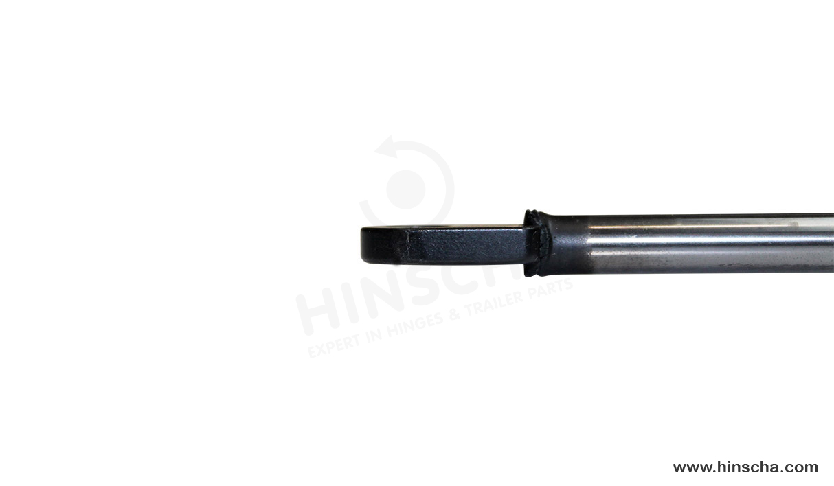 Vérin à gaz Stabilus Lift-o-mat 094862  0250N Vérin à gaz Stabilus Lift-o-mat 094862  0250N